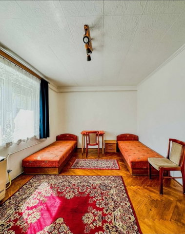 Eladó téglalakás, Nyíregyházán, Báthori utcában 26 M Ft