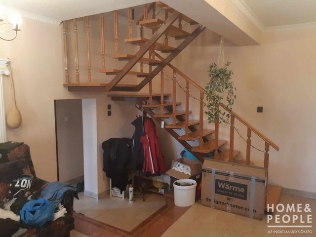 Eladó családi ház, Balástyán 84.5 M Ft, 4 szobás