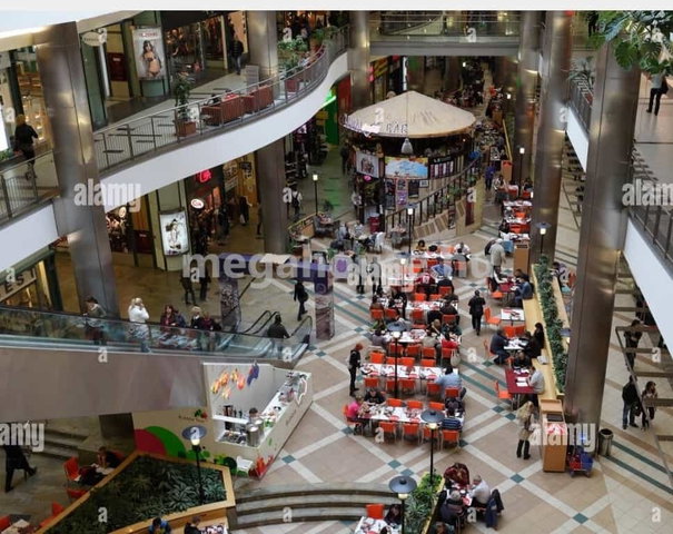 Kiadó üzlethelyiség, Budapesten, XI. kerületben 198 E Ft / hó