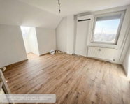 Eladó téglalakás, Kecskeméten 43 M Ft, 2 szobás