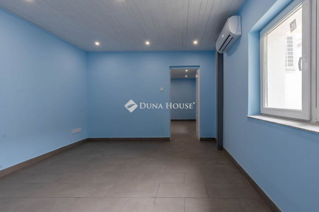 Eladó családi ház, Budapesten, XX. kerületben 52.9 M Ft