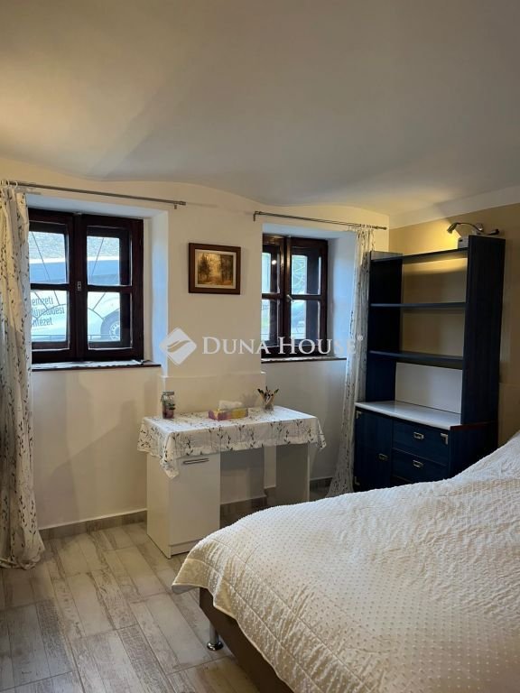 1 bed · 32m² · 32.000.000 ft