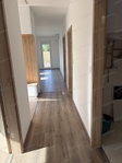 Kiadó családi ház, albérlet, Kecskeméten 620 E Ft / hó