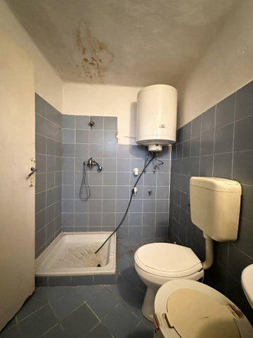 Eladó családi ház, Alacskán 12.9 M Ft, 4 szobás