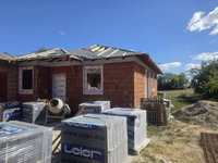Eladó családi ház, Áporkán 87.99 M Ft, 5 szobás