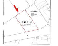 Eladó ipari ingatlan, Százhalombattán, Erőmű úton 102.84 M Ft