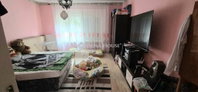 Eladó családi ház, Szegeden, Negyvennyolcas utcában 38 M Ft