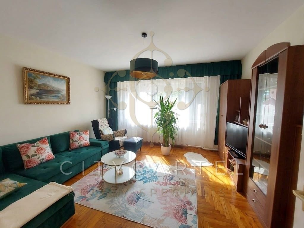 4 bed · 151m² · 79.500.000 ft