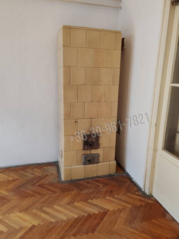 Eladó családi ház, Békéscsabán, Irányi utcában 41 M Ft