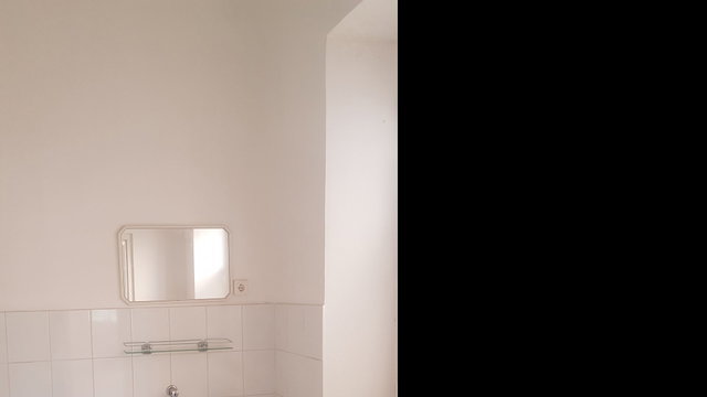Eladó családi ház, Kaposváron 151 M Ft, 9+2 szobás