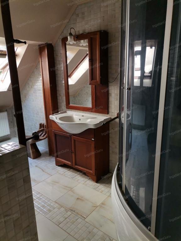 Családi ház · 6 hálószoba · 140 m² · 99.900.000 Ft