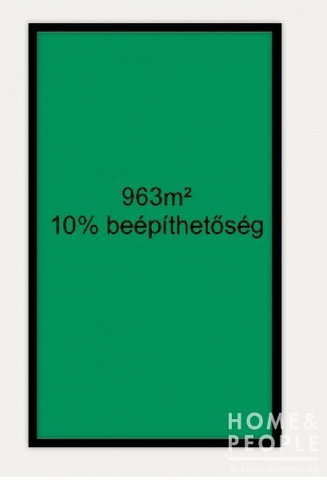 Eladó mezogazdasagi ingatlan, Szegeden 14.99 M Ft