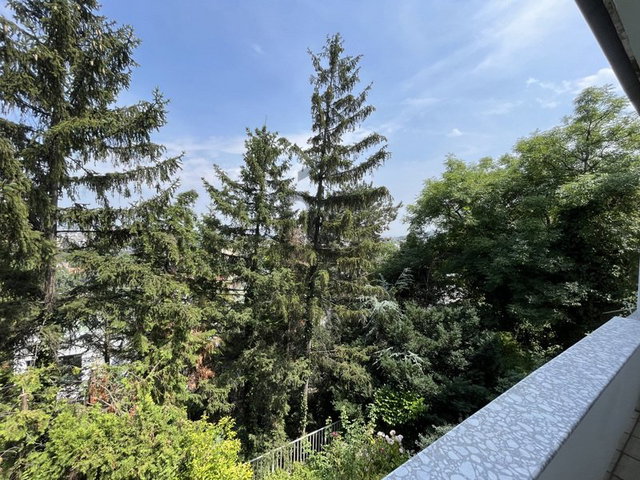 Eladó téglalakás, Budapesten, XI. kerületben 99.99 M Ft