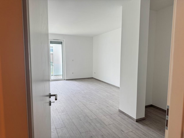 Eladó téglalakás, XIII. kerületben, Népfürdő utcában