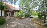 Eladó családi ház, Szolnokon 199 M Ft, 6 szobás