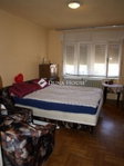 Eladó családi ház, Vecsésen 87 M Ft, 7 szobás