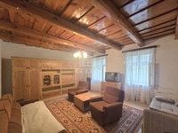 Eladó családi ház, Bezeréden 9.99 M Ft, 2 szobás