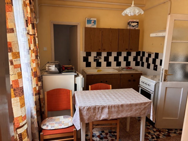 Eladó családi ház, Kozármislenyen 58.99 M Ft, 3 szobás