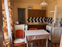 Eladó családi ház, Kozármislenyen 58.99 M Ft, 3 szobás
