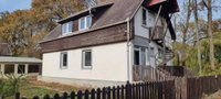 Eladó mezogazdasagi ingatlan, Tiszalökön 29.9 M Ft, 6 szobás