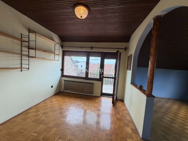 Eladó ikerház, Budapesten, XXI. kerületben 124.99 M Ft, 5 szobás