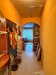 Eladó családi ház, Harkányban 17.65 M Ft, 1 szobás