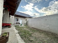 Eladó családi ház, Nagykőrösön 35.5 M Ft, 3 szobás