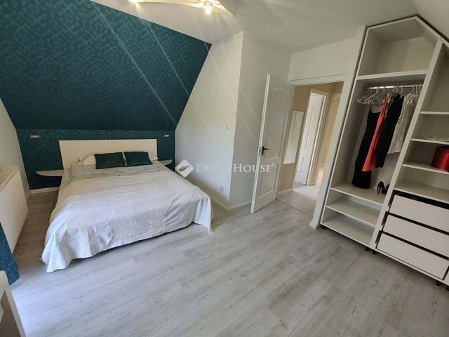 Eladó családi ház, Szegeden 62 M Ft, 3 szobás