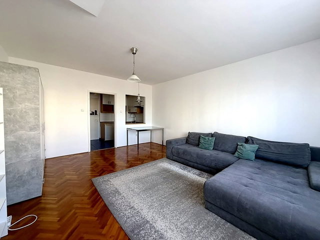 Kiadó téglalakás, albérlet, Budapesten, XX. kerületben