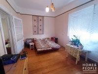 Eladó családi ház, Kiskunfélegyházán 29.99 M Ft, 2 szobás