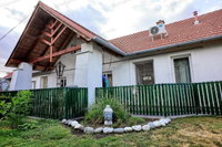 Eladó családi ház, Fertődön 129 M Ft, 6 szobás