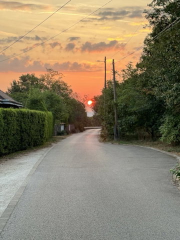 Eladó családi ház, Balatonalmádiban 95 M Ft, 6 szobás