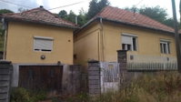 Eladó családi ház, Somoskőújfalun 26.9 M Ft, 3 szobás