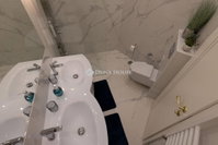Kiadó téglalakás, albérlet, VI. kerületben 1028 E Ft / hó