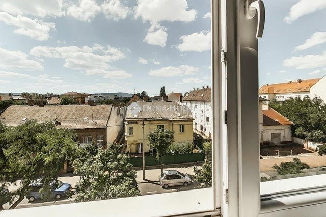 Eladó téglalakás, Budapesten, XIII. kerületben 69.9 M Ft