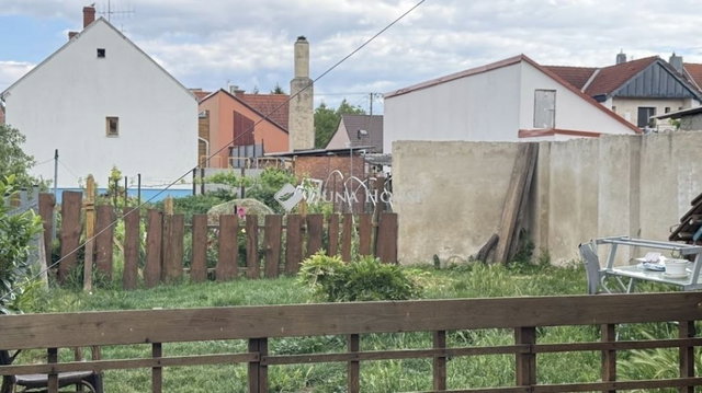 Eladó családi ház, Szombathelyen 46.9 M Ft, 5 szobás
