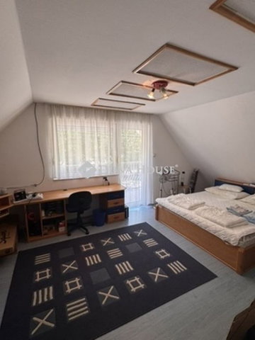 Eladó családi ház, Kozármislenyen 129 M Ft, 5 szobás