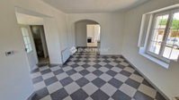 Eladó családi ház, Vasadon 69.9 M Ft, 5 szobás