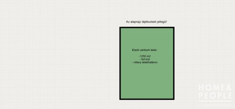 1250m² · 1.490.000 ft