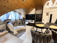 Kiadó téglalakás, albérlet, Balatonbogláron 170 E Ft / hó