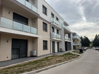 Kiadó téglalakás, albérlet, Veszprémben 210 E Ft / hó