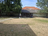 Eladó téglalakás, Szegeden 44.49 M Ft, 2 szobás