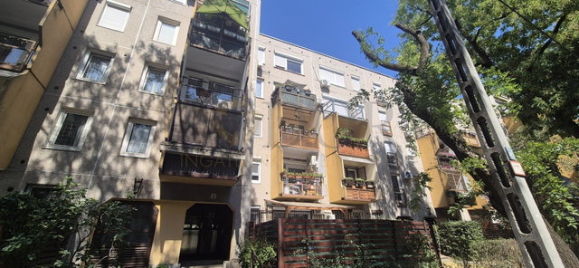 Eladó panellakás, Budapesten, XIII. kerületben 84.9 M Ft