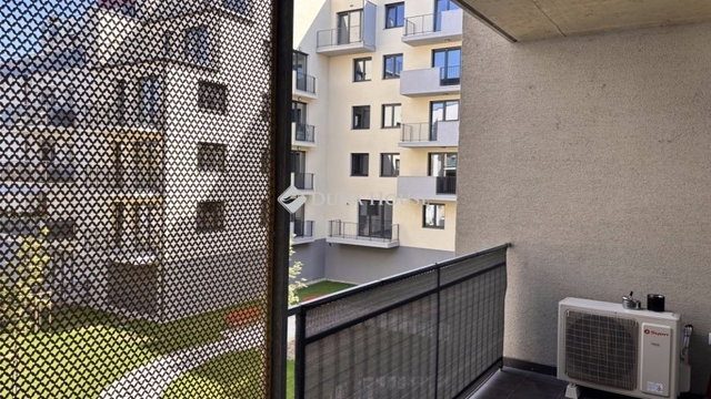 Eladó téglalakás, Budapesten, XIII. kerületben 96.85 M Ft