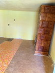 Eladó családi ház, Csökmőn 7.5 M Ft, 2+1 szobás