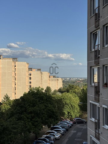 Eladó panellakás, Budapesten, XI. kerületben 74.5 M Ft, 3 szobás