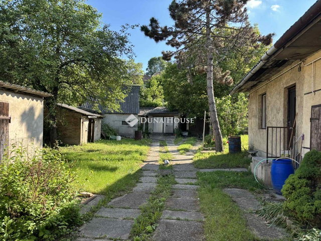 Eladó családi ház, Tokodon, Széchenyi István utcában 74.9 M Ft