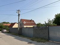 Eladó telek, Esztergomban 17.9 M Ft / költözzbe.hu