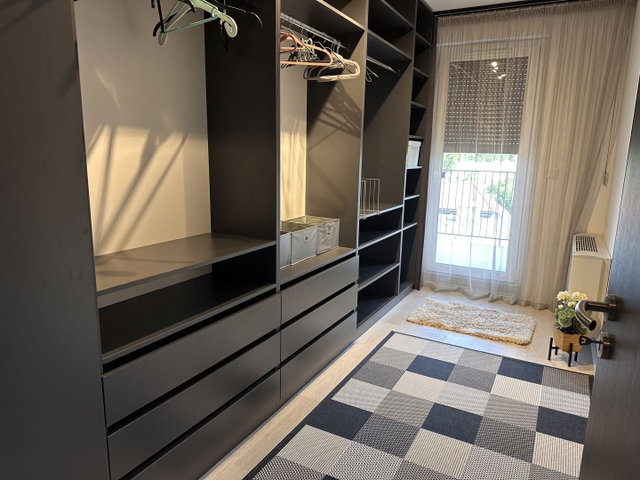 Kiadó téglalakás, albérlet, Debrecenben 520 E Ft / hó, 3 szobás