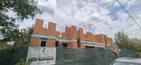 Eladó ikerház, XVIII. kerületben 139.99 M Ft, 4 szobás